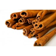 Scortisoara rulou 500g Scortisoara rulou 500g