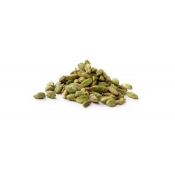 Cardamom verde seminte / boabe 150g Cardamom verde seminte / boabe 150g