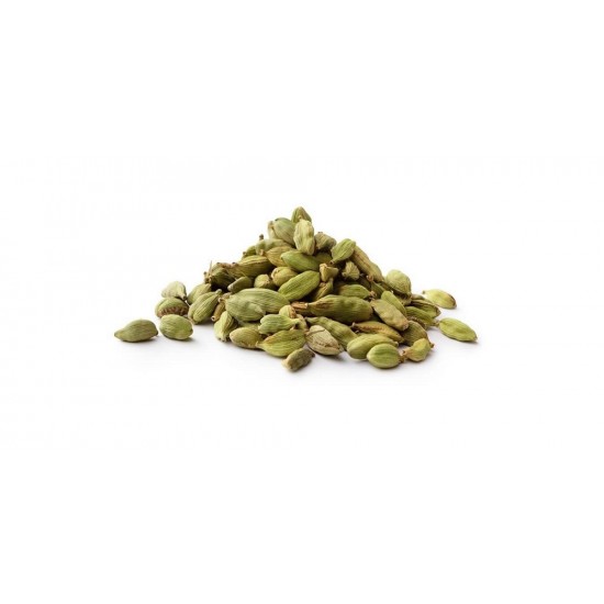 Cardamom seminte / boabe 150g