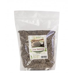 Chia seminte 1kg Chia seminte 1kg