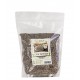 Chia seminte 1kg