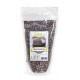 Chia seminte 200g