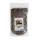 Chia seminte 500g