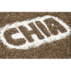Chia seminte 200g Chia seminte 200g
