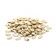 Fulgi de ovaz 1 kg Fulgi de ovaz 1 kg
