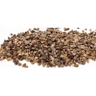 Hrisca maro coapta 1kg Hrisca maro coapta 1kg