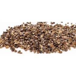 Hrisca maro coapta 1kg Hrisca maro coapta 1kg