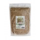 Hrisca cruda verde 1kg