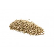 Hrisca cruda verde 500g Hrisca cruda verde 500g