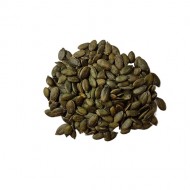Seminte de dovleac decorticate crude 1kg Polonia Seminte de dovleac decorticate crude 1kg Polonia