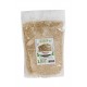 Quinoa alba 1kg