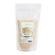 Quinoa alba 200g