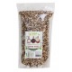 Quinoa mixta 1000g