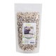 Quinoa mixta 200g