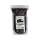 Quinoa Neagra 1 Kg