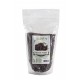 Quinoa Neagra 200g