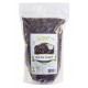 Quinoa Neagra 500g