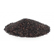 Quinoa Neagra 1 Kg Quinoa Neagra 1 Kg