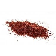 Quinoa rosie 1 kg Quinoa rosie 1 kg