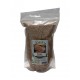 Susan natural nedecorticat ,, integral'' 1 kg