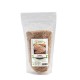 Susan natural nedecorticat ,, integral'' 200g