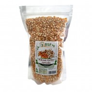 Porumb popcorn 1kg Porumb popcorn 1kg