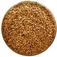 Susan copt 10kg Bax - 21.5 lei / kg Susan copt 10kg Bax - 21.5 lei / kg