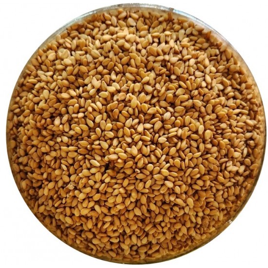 Susan copt 10kg Bax - 21.5 lei / kg Susan copt 10kg Bax - 21.5 lei / kg