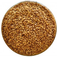 Susan copt 1kg Susan copt 1kg