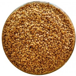 Susan copt 1kg Susan copt 1kg