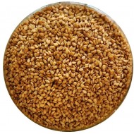 Susan copt 200g Susan copt 200g