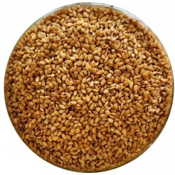 Susan copt 200g Susan copt 200g