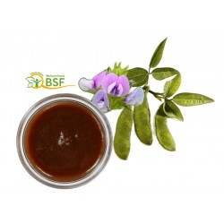 Lecitina lichida din soia 1kg NON GMO Lecitina lichida din soia 1kg NON GMO