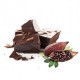 Masa de cacao Bax 25kg - 110 lei / kg