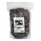 Masa de cacao pelete ,,chips'' 1Kg