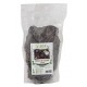 Masa de cacao pelete ,,chips'' 500g