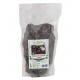 Masa de cacao pelete ,,chips'' 500g