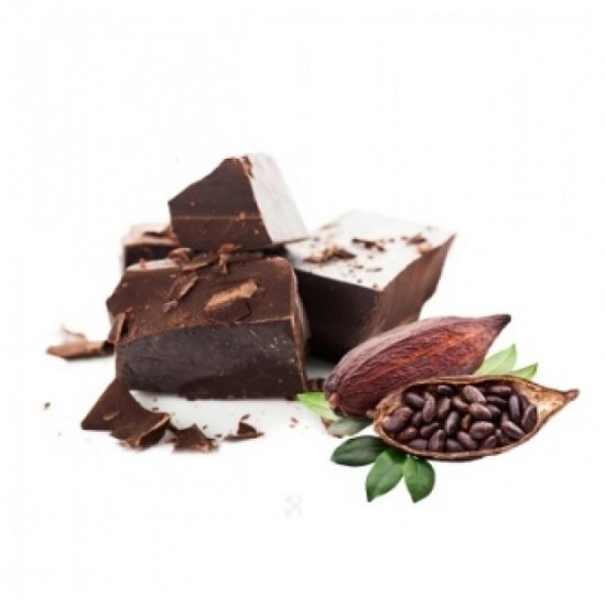 Masa de cacao Bax 10 kg - 145 lei / kg Masa de cacao Bax 10 kg - 145 lei / kg
