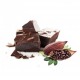 Masa de cacao Bax 25kg - 139.99 lei / kg