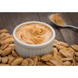 Crema de Arahide - Pasta de Arahide 1kg Crema de Arahide - Pasta de Arahide 1kg