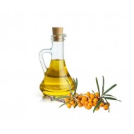 Ulei din seminte de catina 10ml - Extract CO2 din Catina BSF Ulei din seminte de catina 10ml - Extract CO2 din Catina BSF