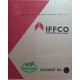 Ulei de cocos Bax 18 kg - 17.50 lei / kg Ulei de cocos Bax 18 kg - 17.50 lei / kg