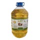 Ulei de cocos 5 L - 24 lei / L Ulei de cocos 5 L - 24 lei / L