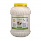Ulei de cocos 5 L - 18 lei / L Ulei de cocos 5 L - 18 lei / L
