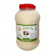 Ulei de cocos 5 L - 24 lei / L Ulei de cocos 5 L - 24 lei / L