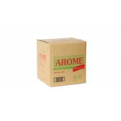 Ulei de cocos Bax 20 kg - 22.50 lei / kg Malaysia Ulei de cocos Bax 20 kg - 22.50 lei / kg Malaysia