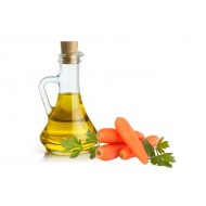 Ulei de morcovi 100ml BSF Ulei de morcovi 100ml BSF
