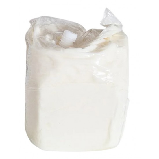 Ulei de palmier 20 kg - 15.50 lei / kg Ulei de palmier 20 kg - 15.50 lei / kg