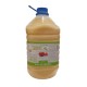 Ulei de palmier 5 L - 15 lei / L Ulei de palmier 5 L - 15 lei / L
