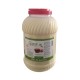 Ulei de palmier 5 L - 17 lei / L Ulei de palmier 5 L - 17 lei / L